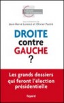 droite contre gauche.jpg