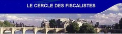 avocatfiscaliste paris