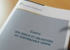 controle fiscal des particuliers,examen de situation fiscale personnelle, avocat fiscaliste Paris, conseiller fiscal Paris