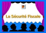 SECURITE FISCALE.jpg