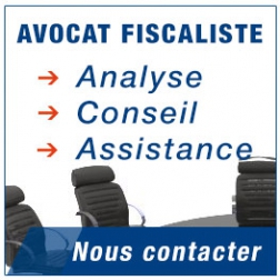 Avocat Fiscaliste Paris, conseil fiscal, Patrick Michaud, avocat spécialisé en droit fiscal Paris