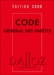 CODE DES IMPOTS.gif