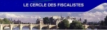 Avocat fiscaliste Paris, conseil fiscal et contentieux fiscal Paris, avocat droit fiscal Paris