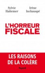 horreur fiscale.jpg