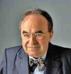 Patrick MICHAUD AVOCAT FISCALISTE  PARIS.jpg