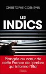 les indics.jpg