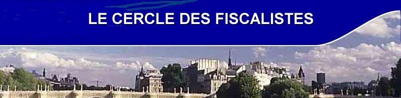 Avocat Fiscaliste Paris, conseil fiscal, Patrick Michaud, avocat spécialisé en droit fiscal Paris