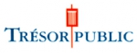 Tresor_public2_(logo).jpg
